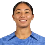 Selma Bacha