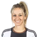 Kathrin Hendrich