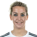 Lena Goessling