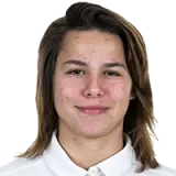 Lena Oberdorf