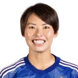 Saki Kumagai