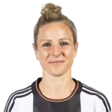 Svenja Huth