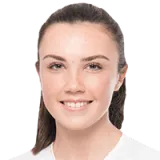 Ingrid Engen