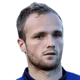 Valere Germain Football Player