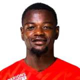 Simon Ngapandouetnbu