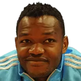 Steve Mandanda