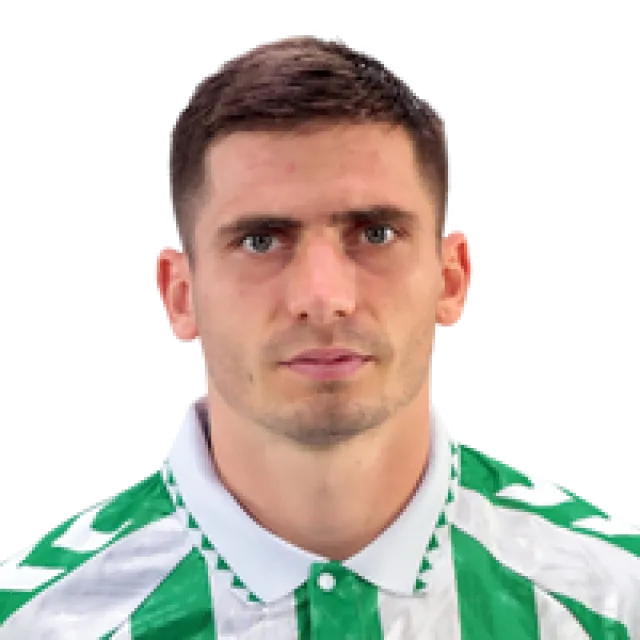 Romain Perraud