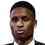 Bouna Sarr