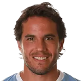 Alvaro Gonzalez