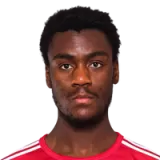 Hianga Mbock