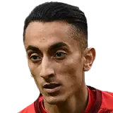 Saif-Eddine Khaoui