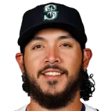 Andres Munoz