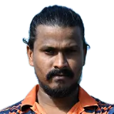 Uday Kumarasinghe
