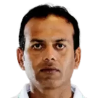 Noman Ali Pakistan