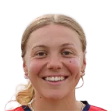 Tara Norris