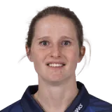 Emily Windsor