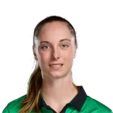 Freya Kemp