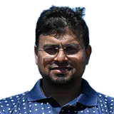 Sharif Raihan