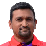 Ahmed Rajib