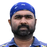 Tinusha Shehanka