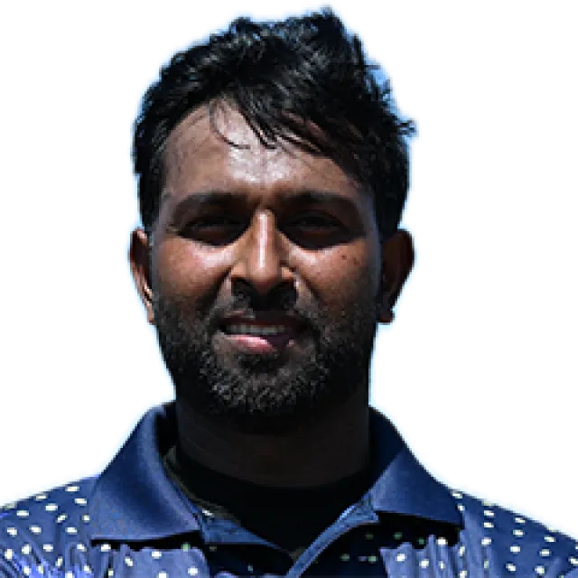 Anik Ahmed