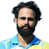 Charanjeet Singh