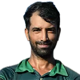 Leandro Jayarajah