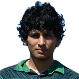 Kevin Kekulawala