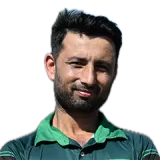 Safi Badar