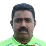Zahid Ali