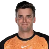 Cricketer