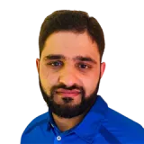 Hasnat Ahmed
