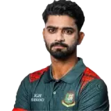 Aliss Islam