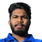 Risal Jayawardena
