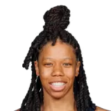 Sug Sutton