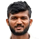 Jalaj Saxena