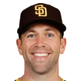 Jason Adam