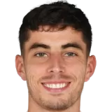 Rayan Emad Football Player