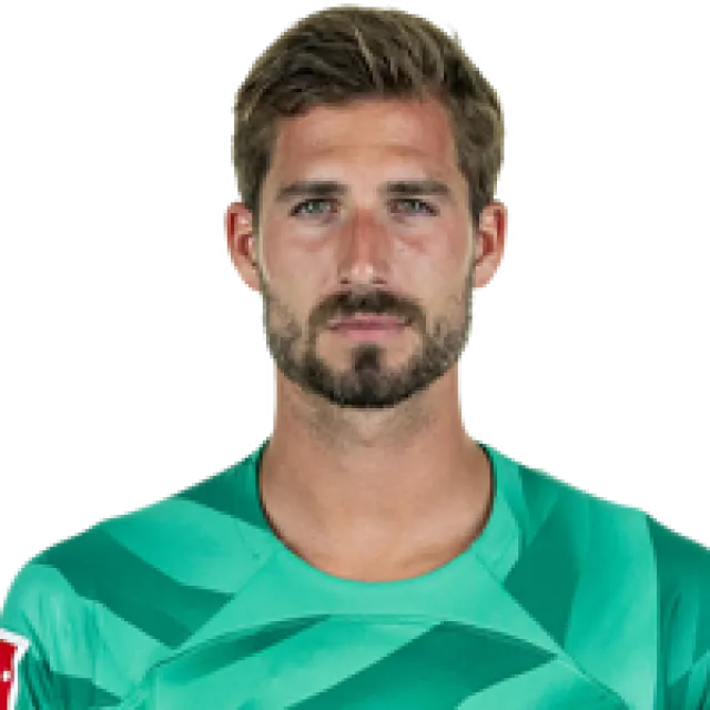 Taher Wadi Football Player