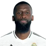 Meshari Al Nemer Football Player