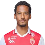 Valdeson da Silva Cruz Braga