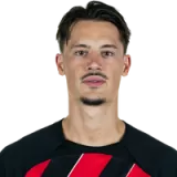 Evandro