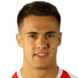 Moreira
