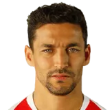Eder Football Player