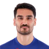 Matheus Marcondele Football Player