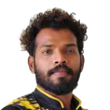 MD Nidheesh