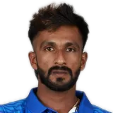 Sijo Mon Joseph