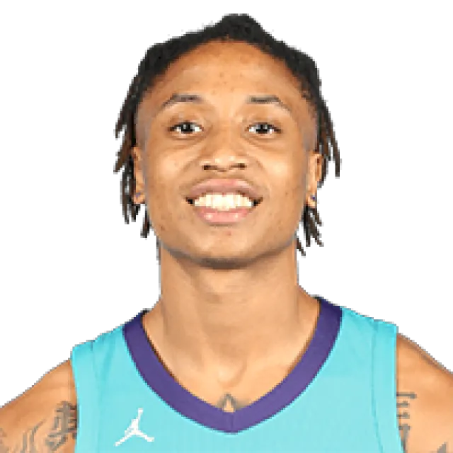 T.J. Williams NBA Player