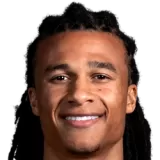 Gus Stevenson Football Player