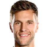Joel Veltman